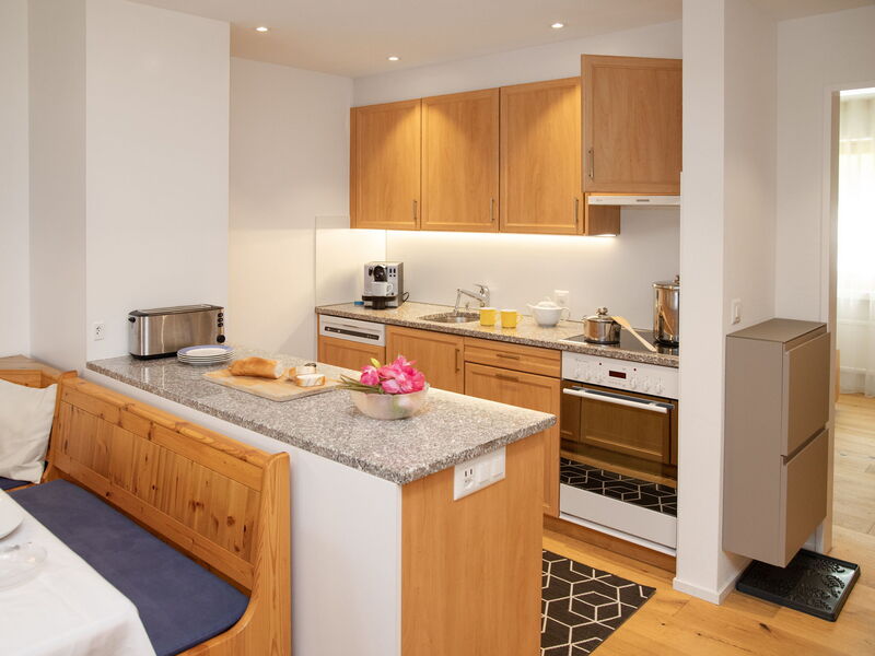 Accommodatie:&nbsp;La Siala Apt.19 100.10