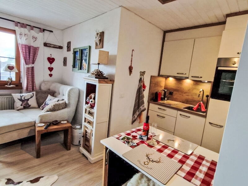 Accommodatie:&nbsp;La Siala Apt.34 100.24