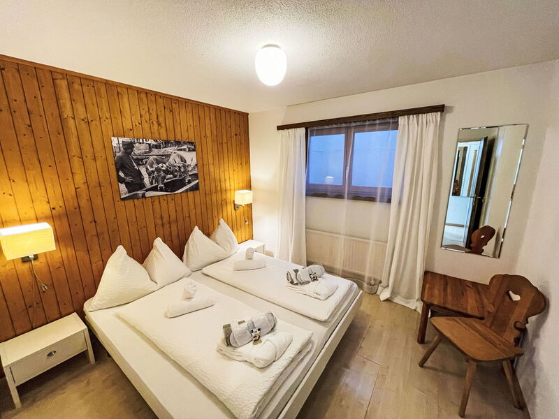 Accommodatie:&nbsp;La Siala Apt.1 100.23