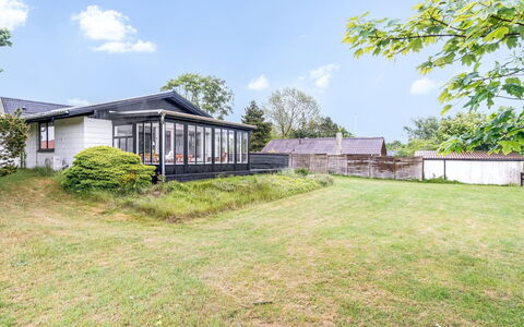 Johan - from the Sea: Verblijf, Backyard, Werf, Garden Gebouwen, Schuur, Siding, Buitenmeubels, Blokhut, Outdoor Structuur, Keet