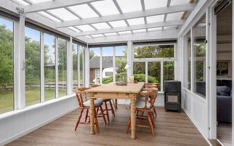 Johan - from the Sea: Verblijf, Backyard, Werf, Garden Gebouwen, Schuur, Siding, Buitenmeubels, Blokhut, Outdoor Structuur, Keet