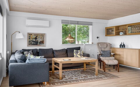 Johan - from the Sea: Verblijf, Backyard, Werf, Garden Gebouwen, Schuur, Siding, Buitenmeubels, Blokhut, Outdoor Structuur, Keet