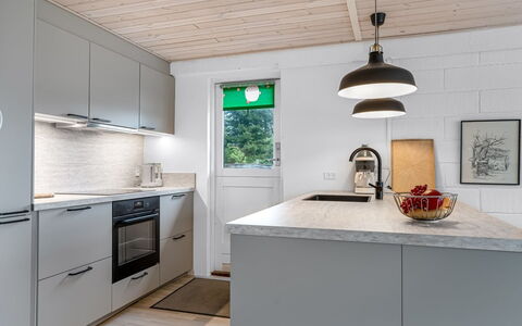 Johan - from the Sea: Verblijf, Backyard, Werf, Garden Gebouwen, Schuur, Siding, Buitenmeubels, Blokhut, Outdoor Structuur, Keet