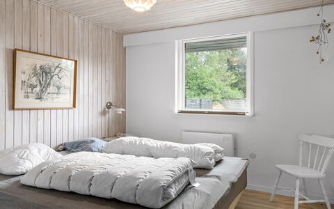 Johan - from the Sea: Verblijf, Backyard, Werf, Garden Gebouwen, Schuur, Siding, Buitenmeubels, Blokhut, Outdoor Structuur, Keet