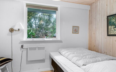 Johan - from the Sea: Verblijf, Backyard, Werf, Garden Gebouwen, Schuur, Siding, Buitenmeubels, Blokhut, Outdoor Structuur, Keet