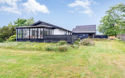 Johan - from the Sea: Verblijf, Backyard, Werf, Garden Gebouwen, Schuur, Siding, Buitenmeubels, Blokhut, Outdoor Structuur, Keet
