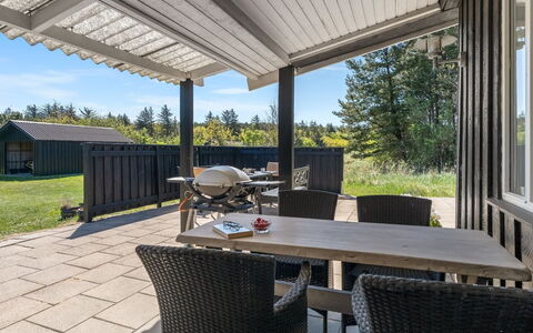 Rieke - 2Km from the Sea: 
