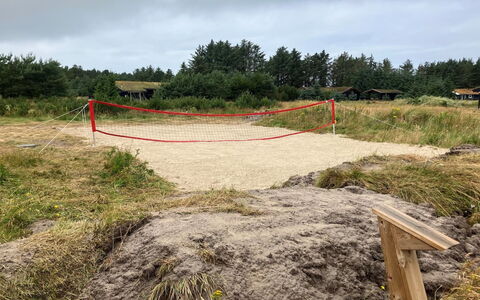 Petri - 1Km from the Sea: Hout, Huis, Veranda, Dek, Hardwood, Dak, Beits, Houten Vloer, Eco Hotel