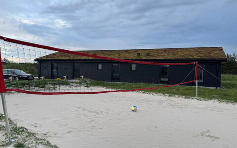 Petri - 1Km from the Sea: Hout, Huis, Veranda, Dek, Hardwood, Dak, Beits, Houten Vloer, Eco Hotel