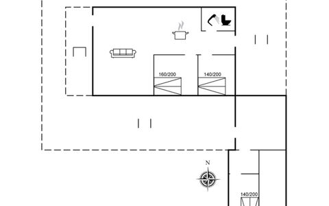 Agneta - 1Km from the Sea: Meubilair, Buitenmeubels, Tableware, Tafel, Drinkware, Stoel, Buitentafel, Voedsel, Fles