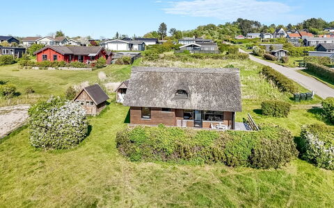 Minza - 150M from the Sea: Landgoed, Schaduw, Oprit, Boerderij