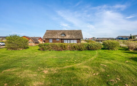 Minza - 150M from the Sea: Landgoed, Schaduw, Oprit, Boerderij