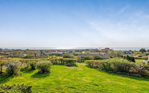 Minza - 150M from the Sea: Landgoed, Schaduw, Oprit, Boerderij
