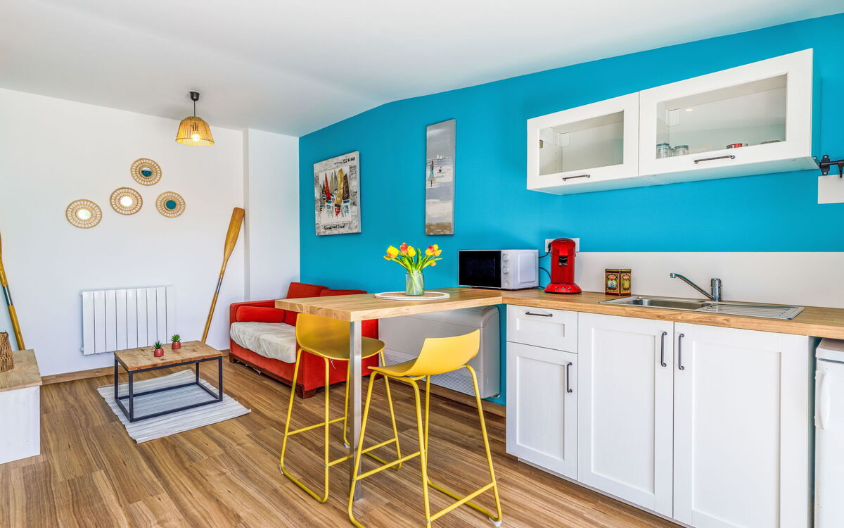 Accommodatie:&nbsp;La Perle de Jade 648.2