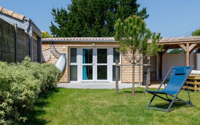 Accommodatie:&nbsp;La Perle de Jade 648.2