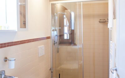 Accommodatie:&nbsp;Appartamento Ausonia