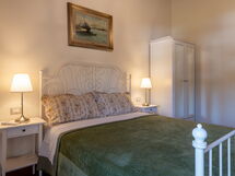 Accommodatie:&nbsp;Appartamento Ausonia