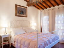Accommodatie:&nbsp;Appartamento Enotria