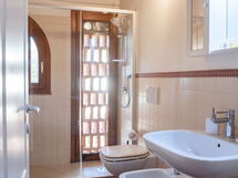Accommodatie:&nbsp;Appartamento Enotria