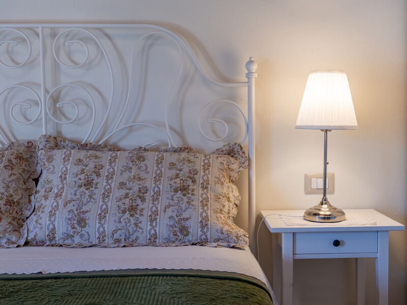 Accommodatie:&nbsp;Appartamento Ausonia