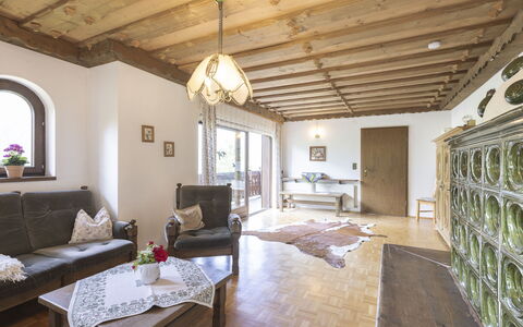 Accommodatie:&nbsp;Landhaus Rittisweid 623.4