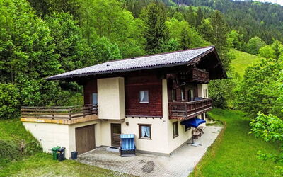 Schladming 623