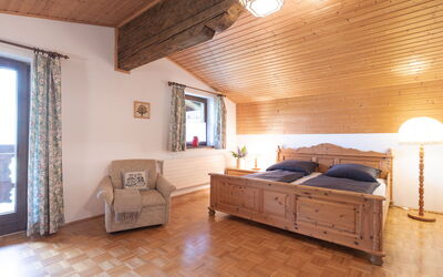 Accommodatie:&nbsp;Landhaus Rittisweid 623.4