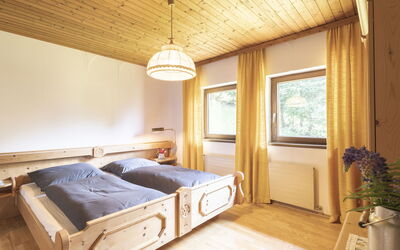Accommodatie:&nbsp;Landhaus Rittisweid 623.4