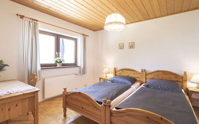 Accommodatie:&nbsp;Landhaus Rittisweid 623.4