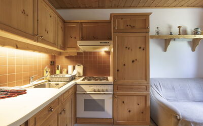 Accommodatie:&nbsp;Landhaus Rittisweid 623.4