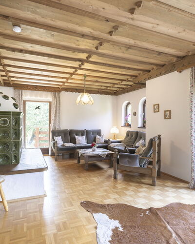 Appartement 2 623.2