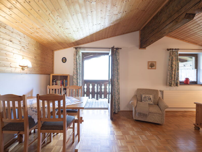 Accommodatie:&nbsp;Studio 3 623.3