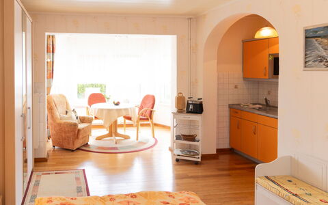 Accommodatie:&nbsp;Kargoll 103.2