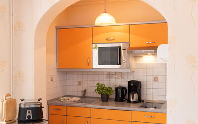Accommodatie:&nbsp;Kargoll 103.2
