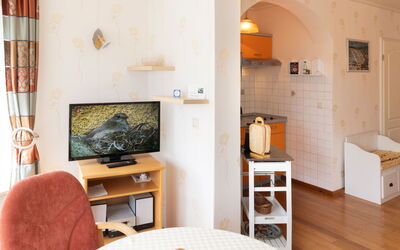 Accommodatie:&nbsp;Kargoll 103.2