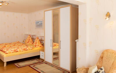Accommodatie:&nbsp;Kargoll 103.2