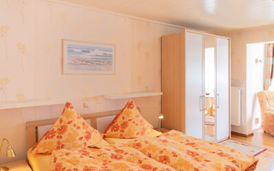 Accommodatie:&nbsp;Kargoll 103.2