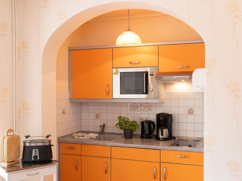 Accommodatie:&nbsp;Kargoll 103.2