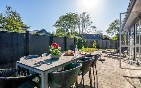 Shania - 300M from the Sea: Gras, Grasland, Land Lot, Verblijf, Landelijk Gebied, Weide, Garden Gebouwen, Tuin, Schuur