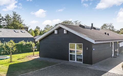 Shania - 300M from the Sea: Gras, Grasland, Land Lot, Verblijf, Landelijk Gebied, Weide, Garden Gebouwen, Tuin, Schuur