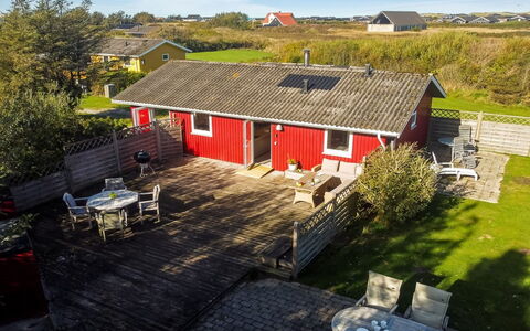 Reeta - 450M from the Sea: Verblijf, Schuur, Hut, Boerderij, Prairie, Keet, Schuur, Blokhut, Garden Gebouwen