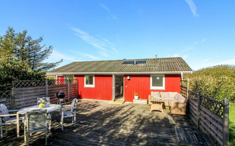 Reeta - 450M from the Sea: Verblijf, Schuur, Hut, Boerderij, Prairie, Keet, Schuur, Blokhut, Garden Gebouwen