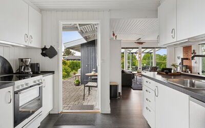 Eweline - 400M from the Sea