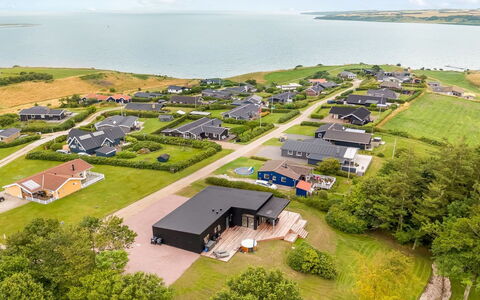 Stjerne - 300M to the Fjord: Zee, Kust En Oceanic Landvormen, Kust, Oceaan, Landgoed, Baai, Geluid, Tropen