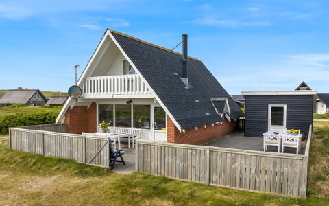 Arkil - 200M from the Sea: Gras, Grasland, Land Lot, Verblijf, Landelijk Gebied, Weide, Garden Gebouwen, Tuin, Schuur