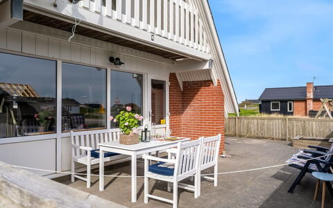 Arkil - 200M from the Sea: Gras, Grasland, Land Lot, Verblijf, Landelijk Gebied, Weide, Garden Gebouwen, Tuin, Schuur