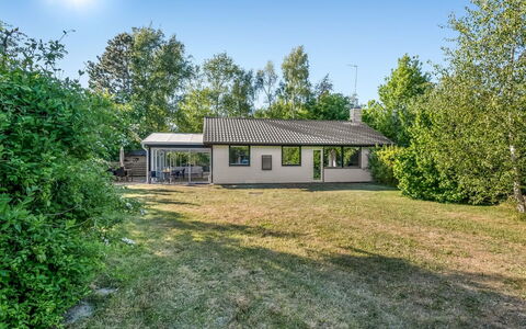 Aamunde - 600M from the Sea: Gras, Grasland, Land Lot, Verblijf, Landelijk Gebied, Weide, Garden Gebouwen, Tuin, Schuur