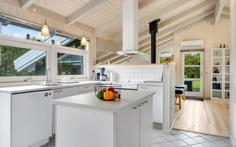 Windelgard - from the Sea