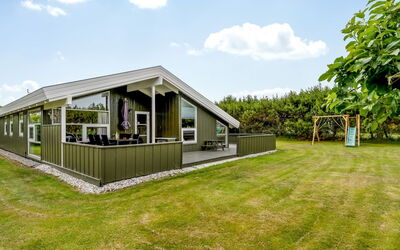 Windelgard - from the Sea