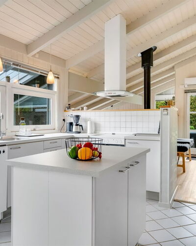 Windelgard - from the Sea